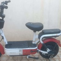 بؤ فرؤشتن بي عيبة لوك 07719473575 لة كةلارم