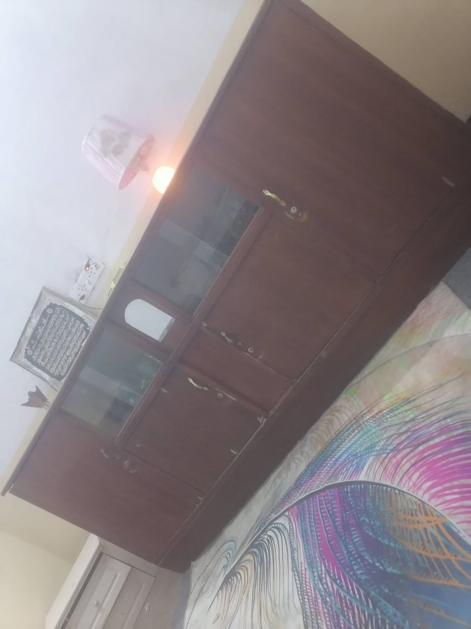 سلام عليكم عندي هاي البوفيه البيع


**إذا كنت صاحب هذا الإعلان وتريد حذفه لأي سبب، رجاءا أرسل رسالة إلى الدعم الفني**