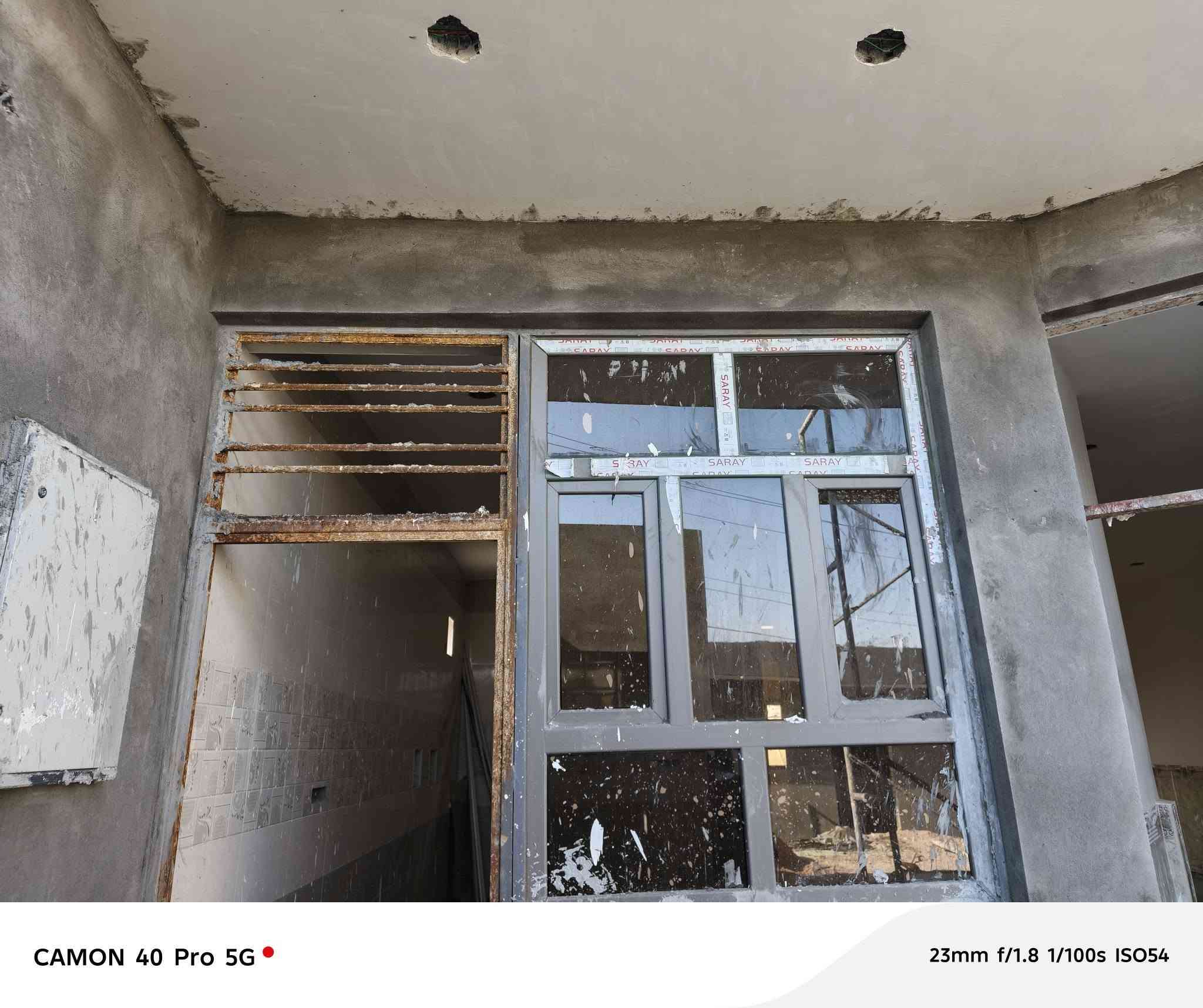 سلام عليكم خلفه لبخ سمنت جص بورك نثار تكنيد مصاطر زاويه وركن
التزام بل موعد رقم الهاتف ***********
