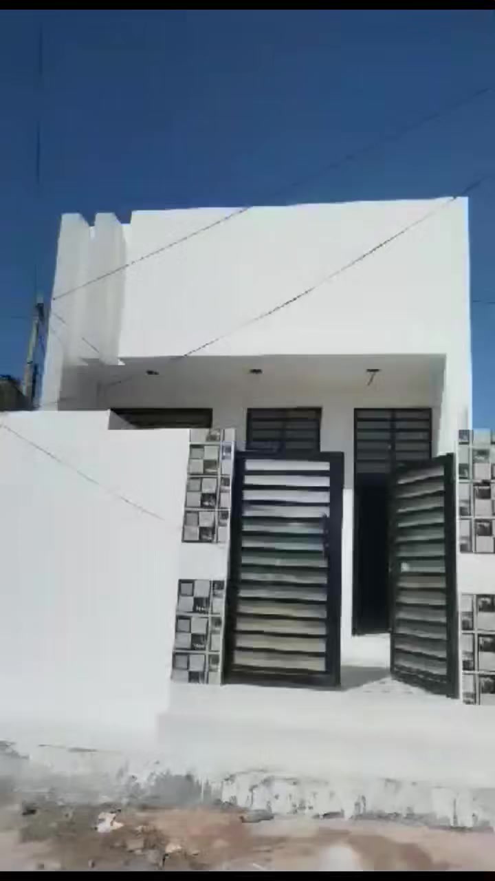 السلام عليكم عندي دار للبيع المساحه الكليه 100 متر طابو زراعي سند 25 تحويل مباشر باسم المشتري متوفره كل الخدمات الورديه سيف سعد قرب شارع الغسل بيت حديث وجديد تسليم مفاتيح السعر 55 وبي مجال ويرهم اقساط مقدمه 35 وكل شهر 500 الاستفسار مراجعه مكتب عقارات الحسام اتصل على رقم الهاتف ***********
