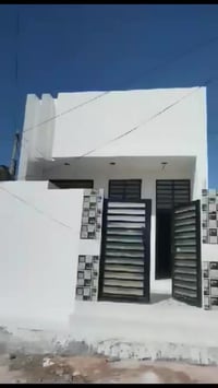 سيف سعد • ١٠٠م • طابو زراعي