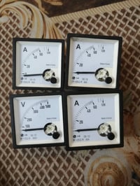 ٧ قطع • جديد • توصيل