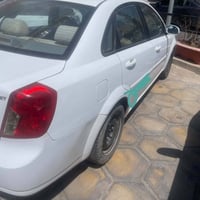 اوبترا • ٢٠١٢ • ١١٨ ألف