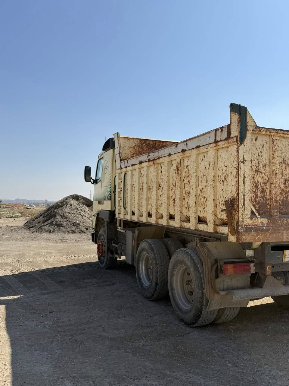 لبيع /***********/***********
