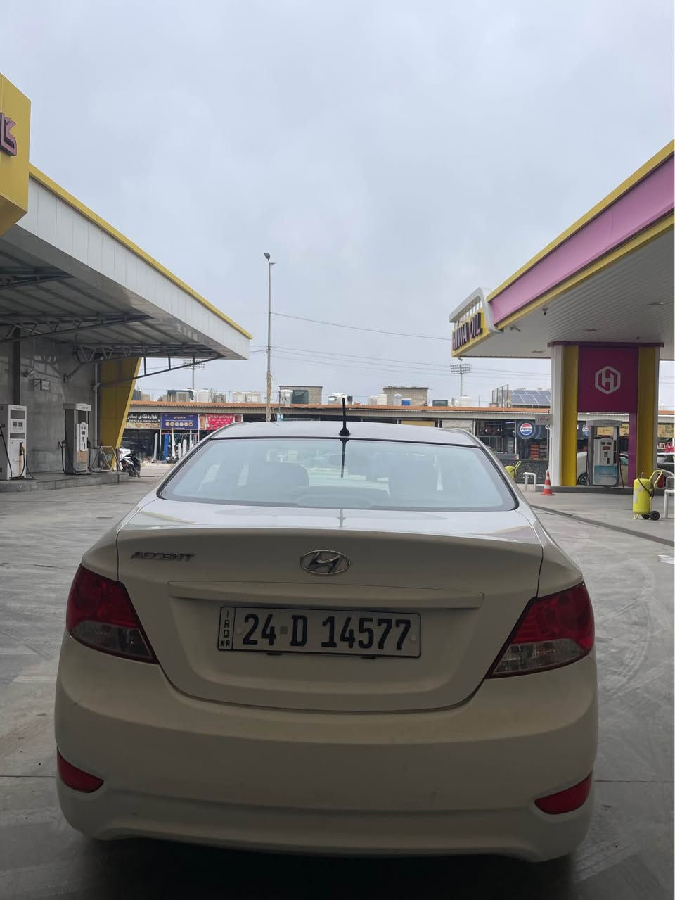 هوندا اكسنت 2017 فوول توماتيك سلايت چار پارجه رەش پوش بي داخلی بەشرت گير مكينه و تخم و تبريد و تحويل هةمووی بەشرت رقم سنوي نويه 2029 سعري 98 و مجال شوين بردرش ***********

عربي 

هونداي اكست 2017 فول فول توماتيك سلايت اربعة قتع مبدل بدون دواخل بشرط گير و محرك تخم و تبريد تحويل كل بشرط رقم سنوية جديد 2029 سعر 98 مجال مكان بردرش *********** اكر, نينوى
