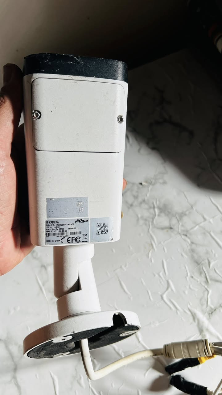 للبيع شغاله ب 30 الف عنوان بغداد


**إذا كنت صاحب هذا الإعلان وتريد حذفه لأي سبب، رجاءا أرسل رسالة إلى الدعم الفني**