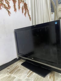 ال جي • ٥٠انش • بدون نت