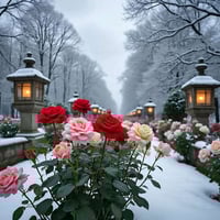 زيارة قم ومشهد • البصرة • ١٠ أيام