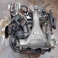 قطع غيار • مكينة وكير • ديالى شهربان