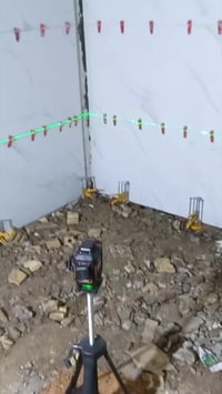 علي ناصر 07808635064