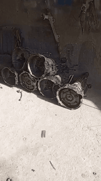 يالله المكان الناصريه الرفاعي الحي الصناعي ***********----***********
