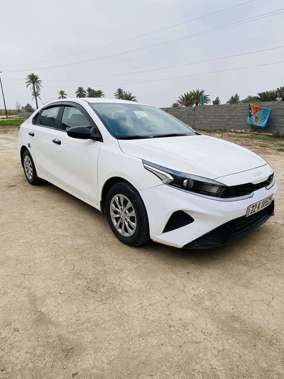 محرك ٢٠٠٠
موديل 2024
كفاله عامه 
***********
واسط الزبيديه
