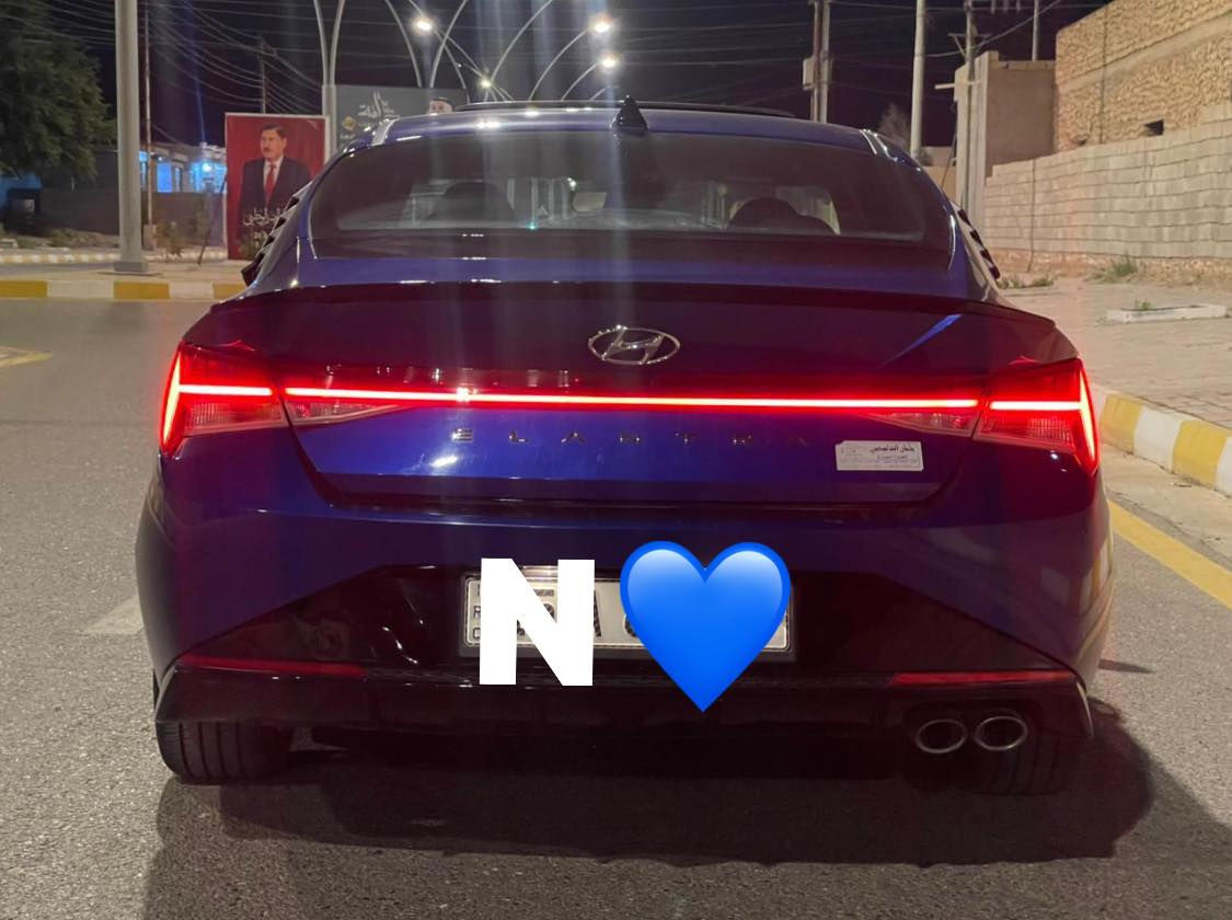 الانترا 23تيربو فول مواصفات سياقه ذاتيه تحكم ستيرن رادار اربع جهات وباقي مواصفات الان معروفه  ضرر بنيد مبدل بدون دواخل رقم أنبار معوقين ***********
