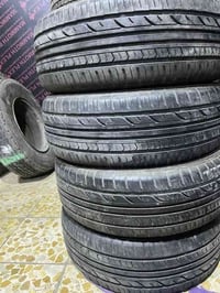 وجبه جديده ياباني   قياسات 15… 205/65/15 195/65/15 185/65/15 والقياسات...