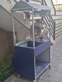 جديدة ب ٢٥٠ ألف قفل 07717632939