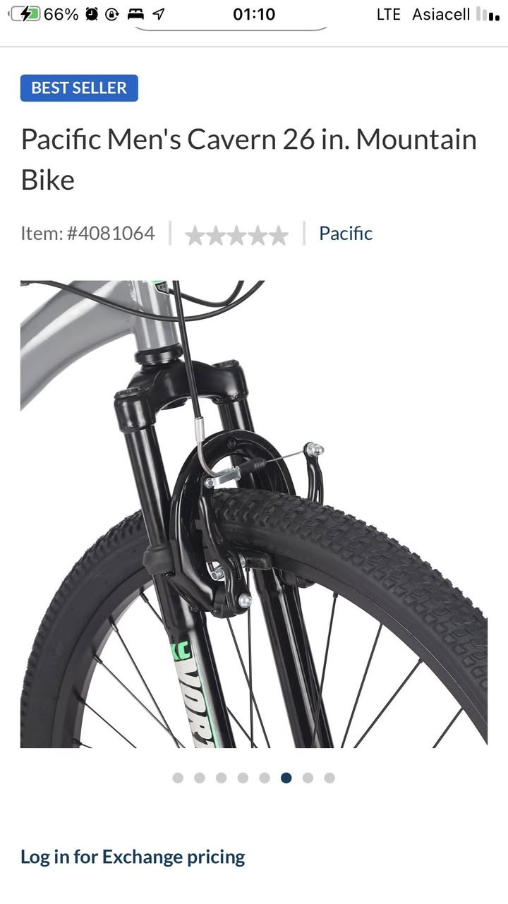 السلام عليكم اخوان


**إذا كنت صاحب هذا الإعلان وتريد حذفه لأي سبب، رجاءا أرسل رسالة إلى الدعم الفني**