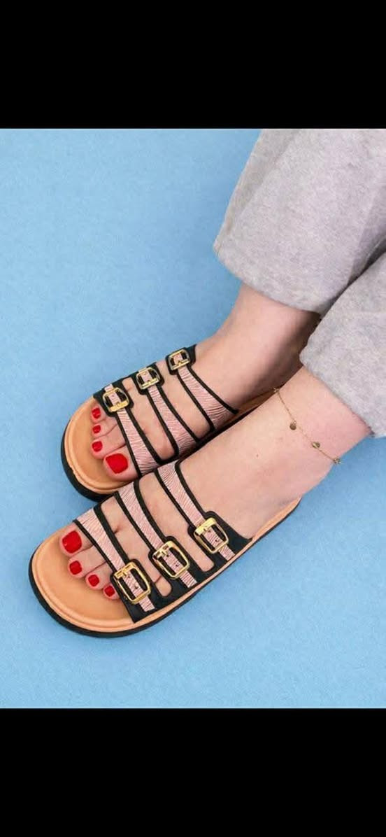 اسعارنه مختلفه 
حجز *********** واتساب
