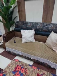 قنفات البصرة • متوفر