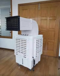 سعر ١٥٠ 07701694795