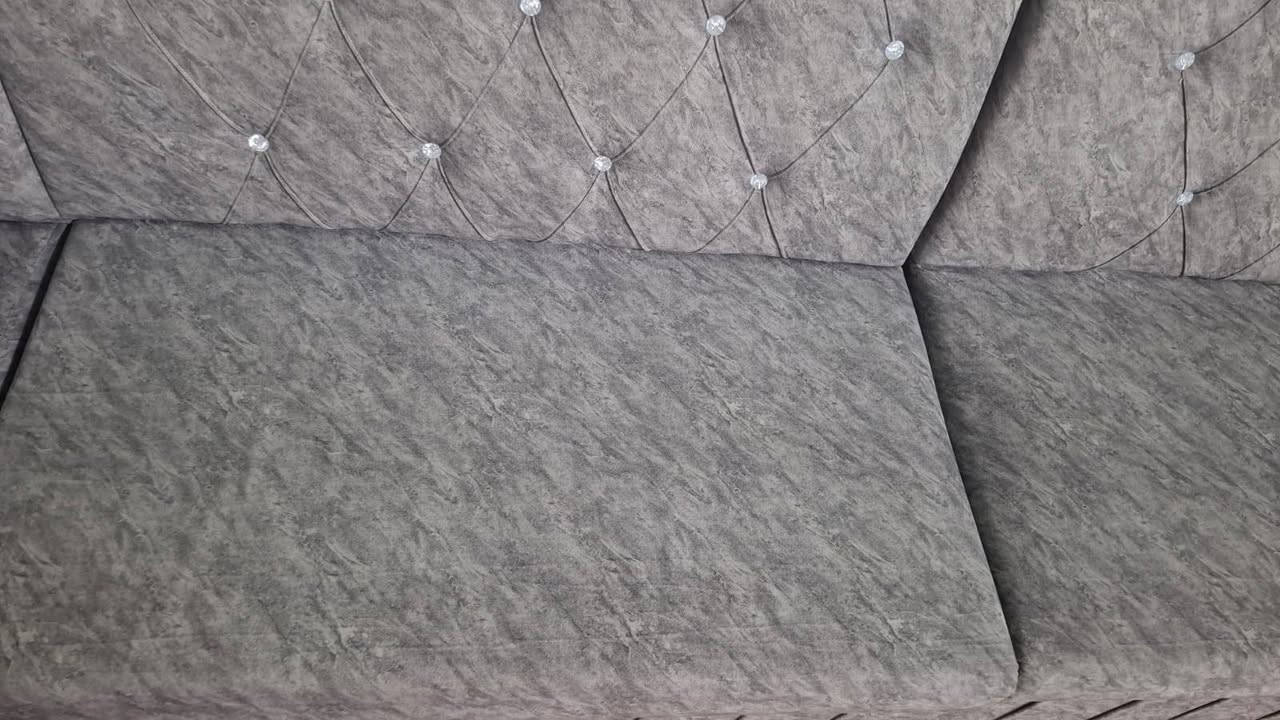 للبيع اخو الجديد ١١نفر فقط الشراي يعلق


**إذا كنت صاحب هذا الإعلان وتريد حذفه لأي سبب، رجاءا أرسل رسالة إلى الدعم الفني**