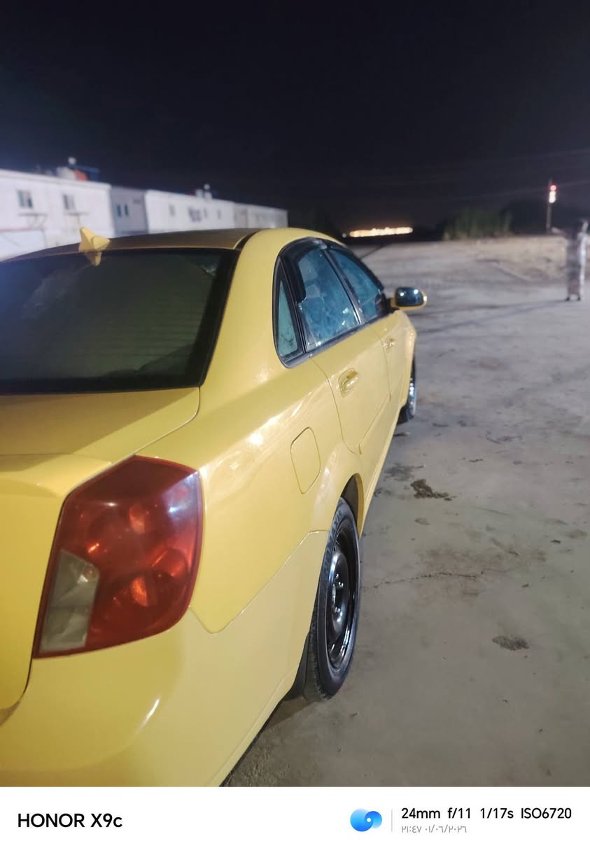 سياره اوبترا جاهزة رقم بغداد دولي لسنه ٣٠ تبريد شغال سيارة مال جناي السعر ٦٣ وبيها مجال  رقم الهاتف ***********
