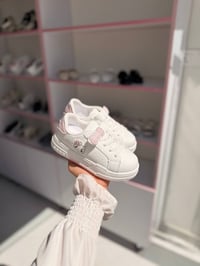 ملابس أطفال • كواليتي عالي • توصيل