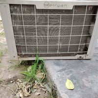 شهربان • منصورية الجبل