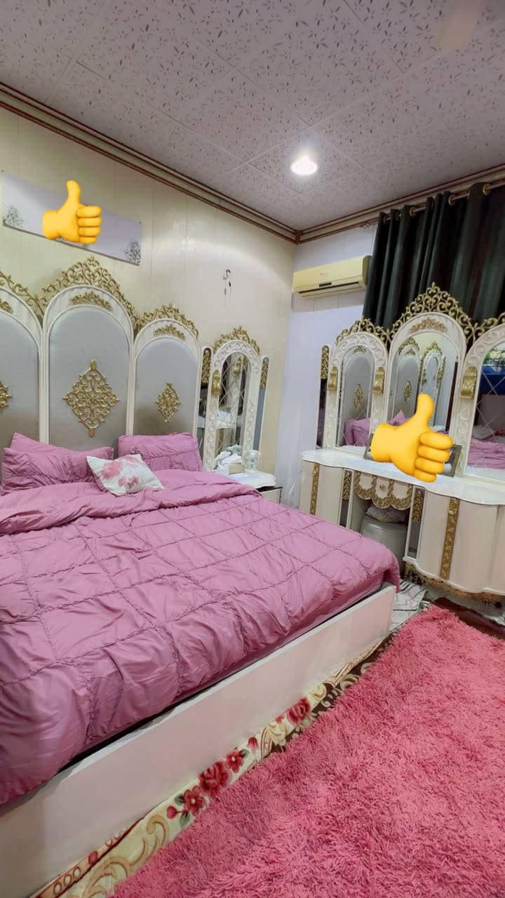 للبيع المكان بغداد رحمانية الجعيفر


**إذا كنت صاحب هذا الإعلان وتريد حذفه لأي سبب، رجاءا أرسل رسالة إلى الدعم الفني**