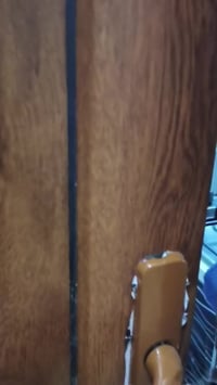 حي الانتصار • طابقين • مطبخ حار بارد