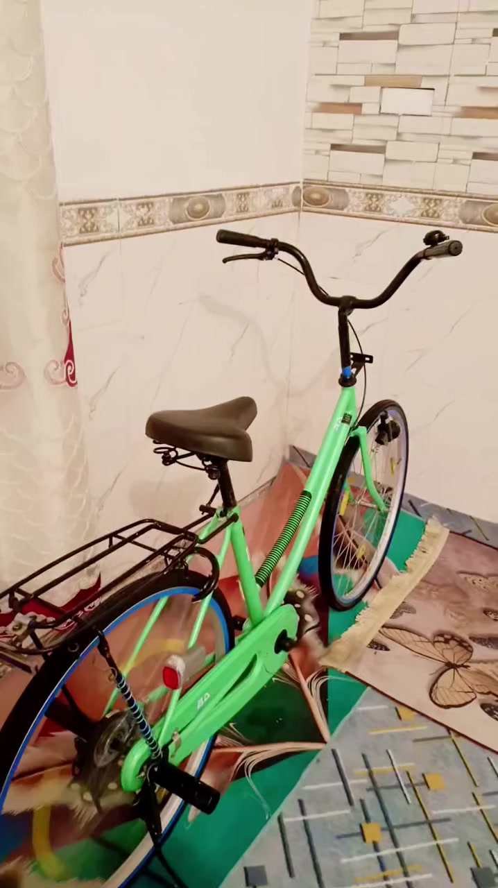 يولد باسكل لبيع مديل ٢٠٢٠ سعر ١٤٠


**إذا كنت صاحب هذا الإعلان وتريد حذفه لأي سبب، رجاءا أرسل رسالة إلى الدعم الفني**