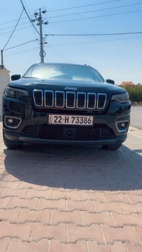 لمتد • ٢٠٢١ • رقم اربيل