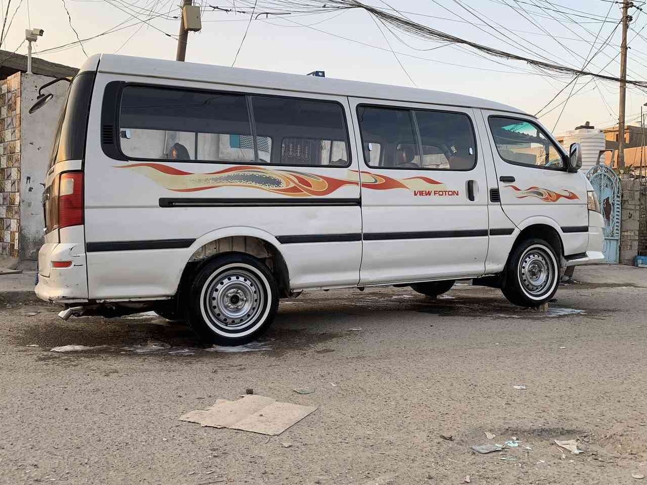 السلام عليكم كيه فتون مديل 15 تحويل مباشر سياره باسمي ***********
