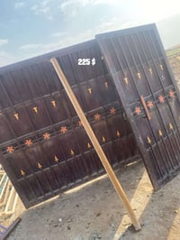 جزيرة الخالديه ملاحمه • ديكور منزلي