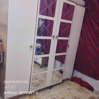 كنتور • ميز تلفزيون • ميز تواليت