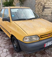 سايبه موديل ١٥ مكاني بغداد  السعر٣٦رقم بغدادالف مامطلوبه بسمي للستفسار...