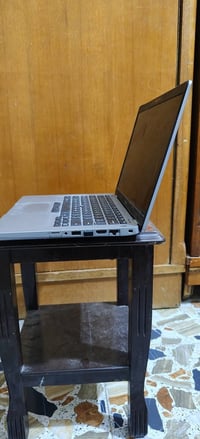 حاسبة ديل • لابتوب ديل • كور i5 • الجيل العاشر • رام 16 • هارد 256 • ل...