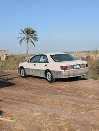 نجف الحريه • مكينه وكير • كشنات كهرباء