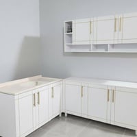 خزائن • جديد • تواصل خاص