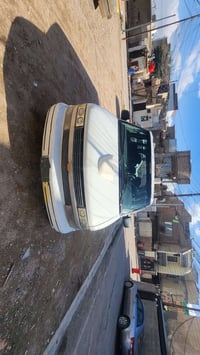 فان استرو موديل ٩٣ رقم ديالى مشروع وطني انكليزي باسمي تحويل ثاني يوم م...