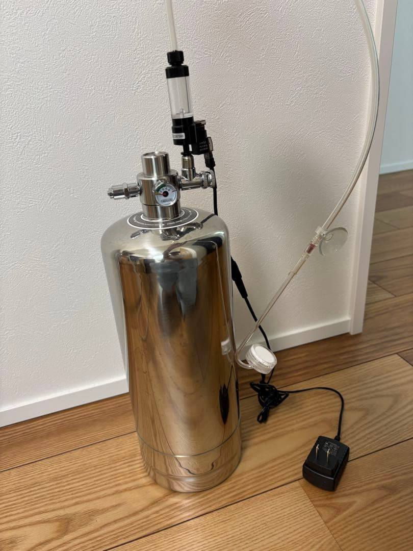 بطل كامل هوة وغراضه مال امزون 2 لتر مال اوكسجين اسماك قيمه واخذه


**إذا كنت صاحب هذا الإعلان وتريد حذفه لأي سبب، رجاءا أرسل رسالة إلى الدعم الفني**