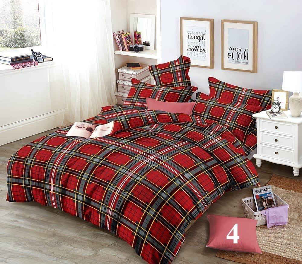 اللهم صلِّ على محمد وآل محمد 🤍
وصلنا حديثاً🔥
همايون مقدف ثري دي – نقشات جديدة ومميزة جداً
شغل راقي ولمسة فخامة تناسب أذواقكم ✨
📍 العنوان: بابل – المسيب – السوق المسكف – محل حسين النصراوي
📞 للاستفسار والحجز: ***********
حياكم الله ونورتونا 🌹
