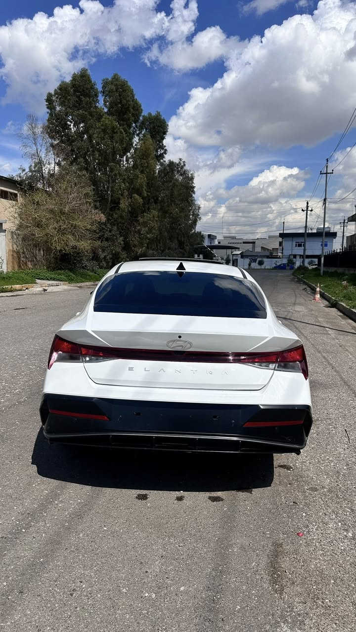 سلام عليكم
هونداى النترا
موديل2024
حادض فقط قباغ صندوق شبرتين صبغ
بيدون  دواخل بيدون ارباك
مواصفات فول1/1
مكان سياره اربيل 
سعر سياره بلاششش💣🔥
واتساب كورك ***********☎️
