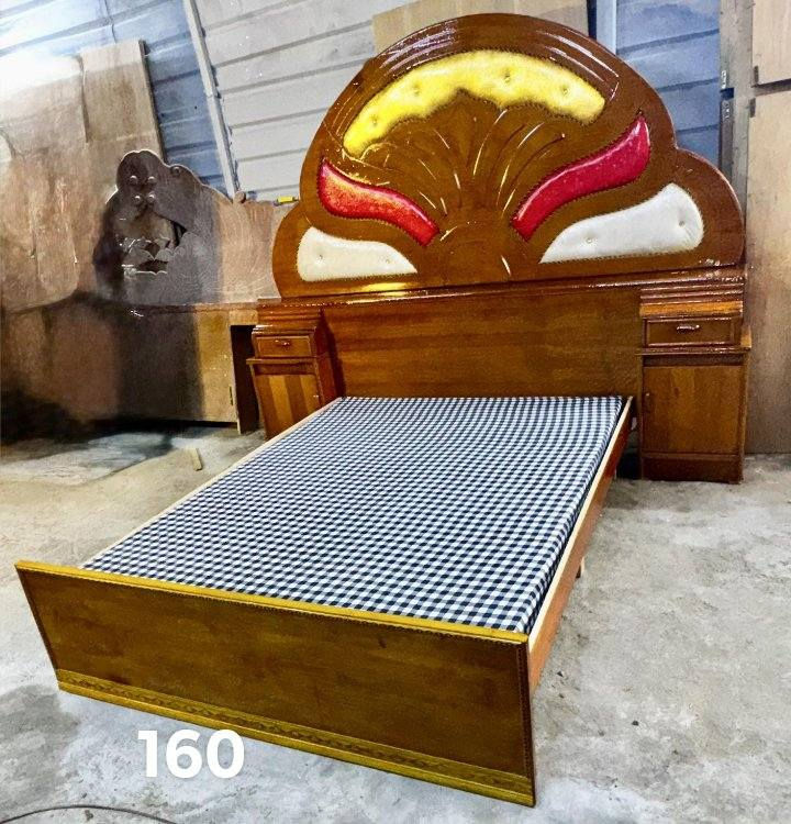 يوتوفر توصيل داخل بغداد


**إذا كنت صاحب هذا الإعلان وتريد حذفه لأي سبب، رجاءا أرسل رسالة إلى الدعم الفني**