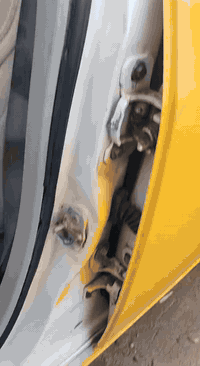 سلام عليكم أوباما موديل 9 أصل رقم انكليزي ذي قار هيىه وغرامات مصفره مشروع وطني سياره جاهزه خط وبحث بغداد اعماره باتر جديد تخم تاير عربانه جديده هس شادها مكينه بيها ضعف تبريد تدفهاجاهزه لاخيرغير مكفوله شوف العين بدون زحمه لادكلي شبيها السياره غير مكفوله مستعجل على بيعتها لامو شراي اعبر المنشور السعر 75 قفل من لاخير لاسفسار اتصل على الرقم *********** انه مكلف بل نشر لا تراسلني
