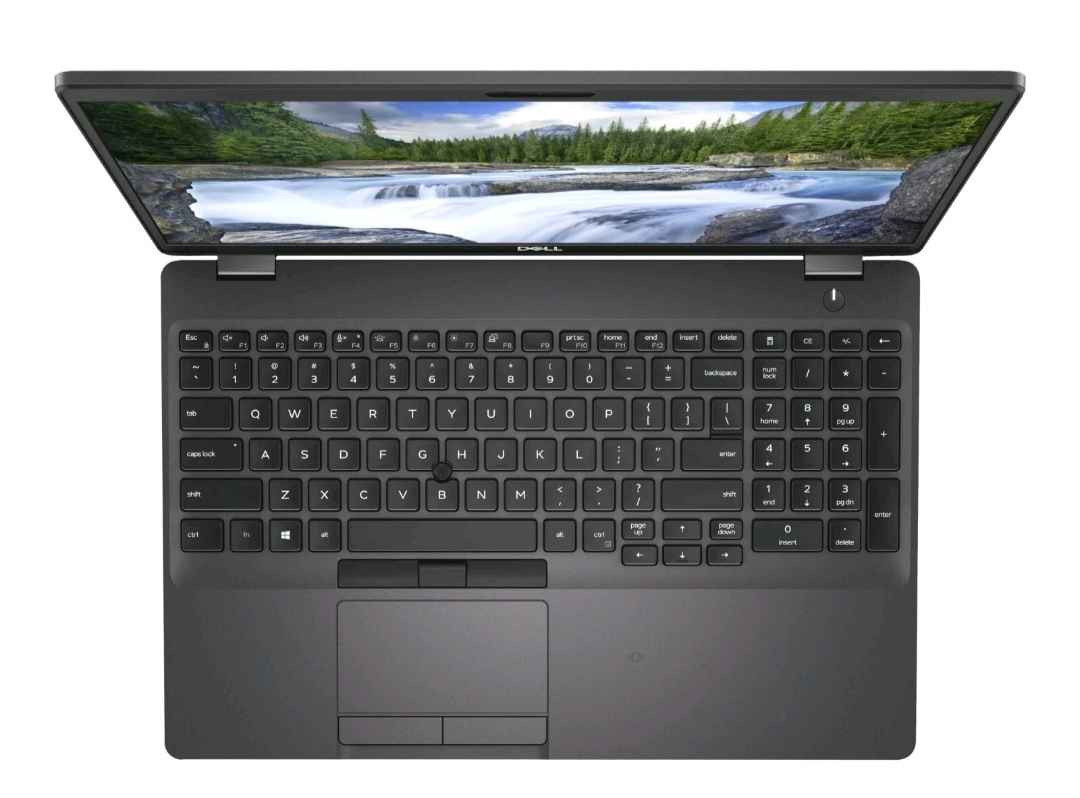 Dell Latitude 5500 15" Laptop 16GB RAM 256GB SSD Windows أربيل, العراق


**إذا كنت صاحب هذا الإعلان وتريد حذفه لأي سبب، رجاءا أرسل رسالة إلى الدعم الفني**