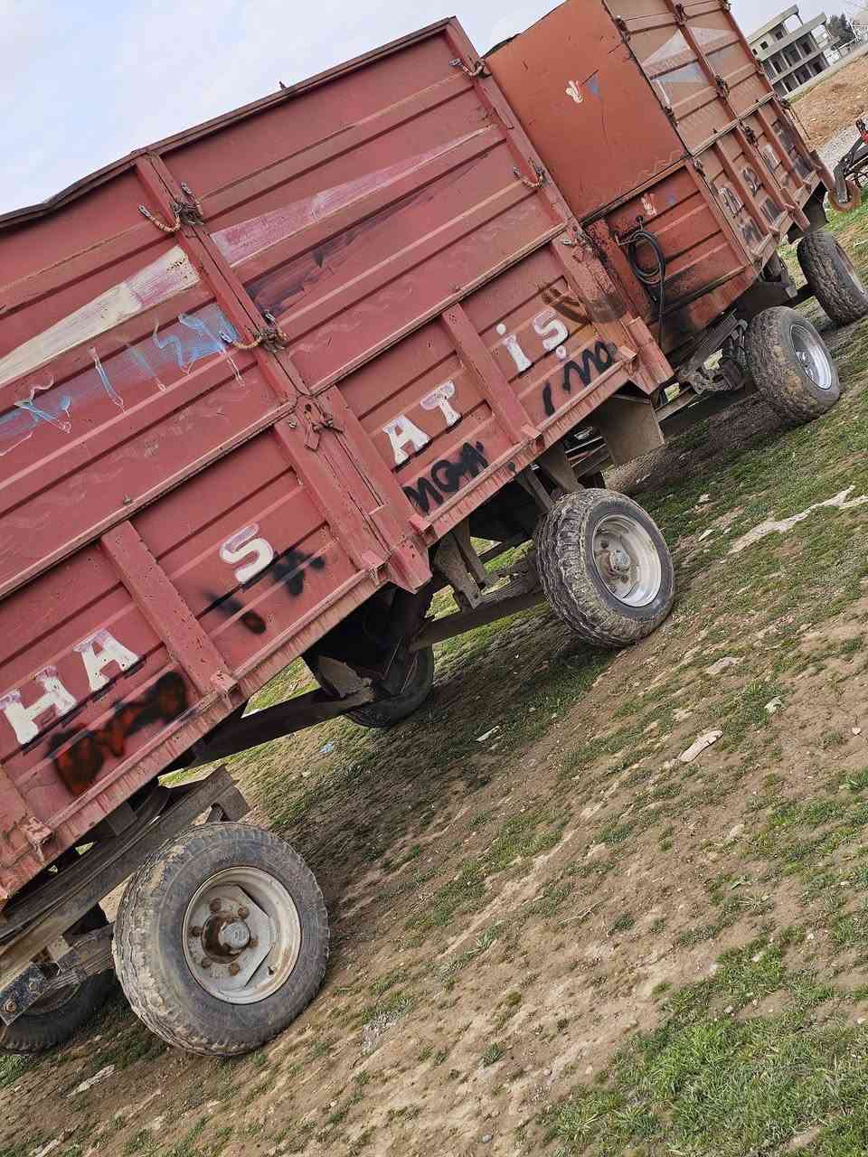 هارماک27باڵتە جائز سعری75مودیل 2015 حربانە2018شوێن هەولێر جمکە  ***********
