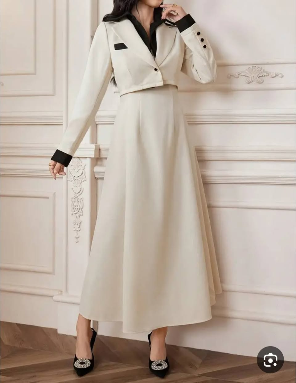 سمول السعر 20


**إذا كنت صاحب هذا الإعلان وتريد حذفه لأي سبب، رجاءا أرسل رسالة إلى الدعم الفني**