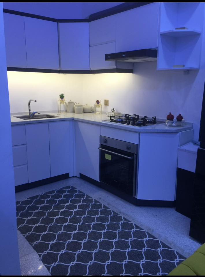 كاونتر للبيع السعر 500 للتواصل على الرقم ***********
