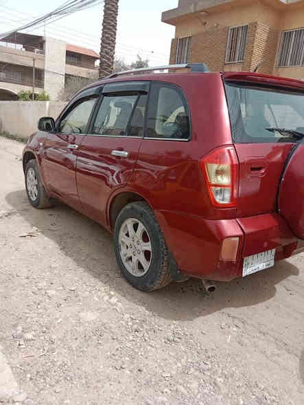 تيكو 2013
بسمي رقم بصرة مكاني بغداد حي أور
سيارة جاهزة بدون نقص مصبوغة حزام أثر جراد بدون ضربة
السعر 42
***********
