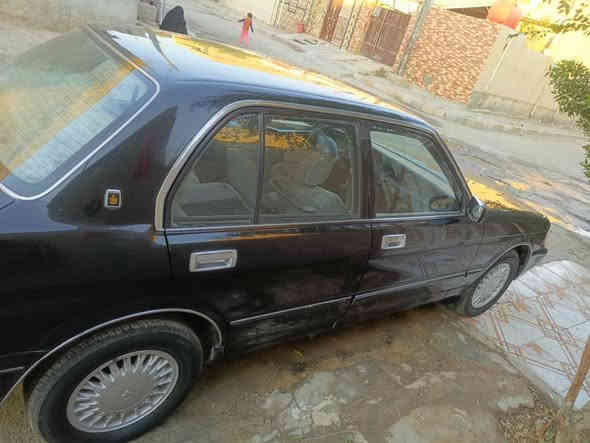 سلام عليكم ارنب موديل2000كفاله من ضربه ومن الكص مصبوغه عام الجماليه سياره خير من الله كير محرك جديد تخم تاير حداديه رقم كربلاء تحويل ثاني يوم مكاني ميسان لانتصال سعر72وبيه مجال ‏‪***********‬‏ عمارة
